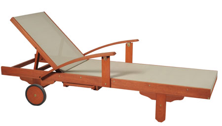 web shop b18